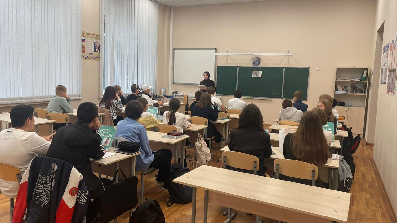 Оборона крепости Порт-Артур.