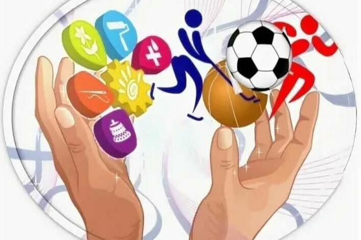 Методическое объединение учителей физической культуры и ОБЖ.